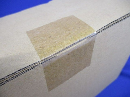 LEDエクステリアベースダウンライト 2700K 美ルック 拡散 防雨型 調光不可 LRD1010LLE1