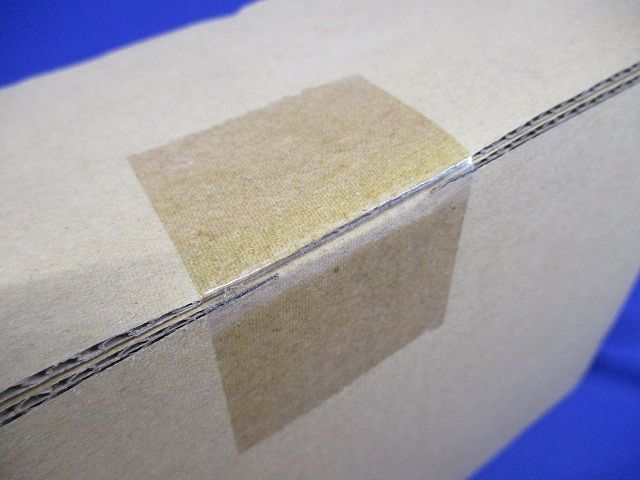 LEDエクステリアベースダウンライト 2700K 美ルック 拡散 防雨型 調光不可 LRD1010LLE1