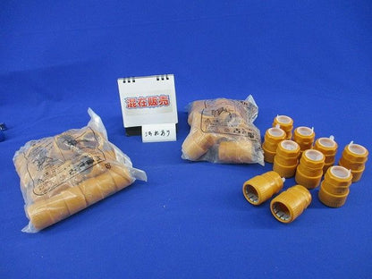 CD管用付属品セット(混在30個入) CD22KR他