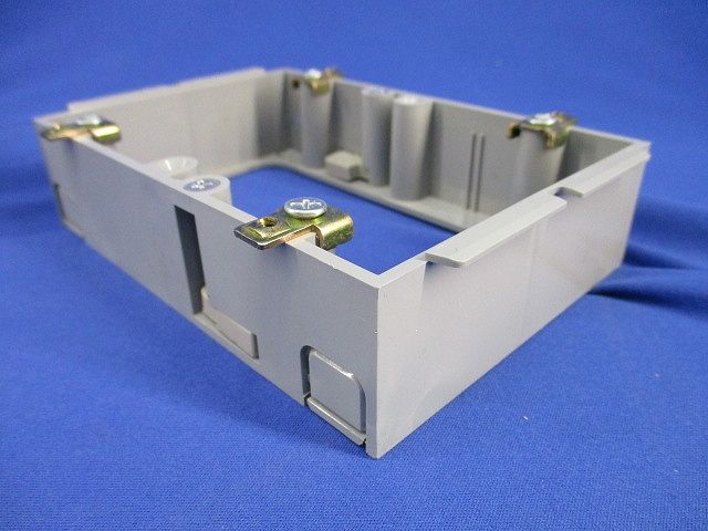 はさみ点検口(5個入)(キズ･汚れ有) SBPT-3