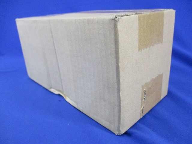 白熱灯 ダウンライトφ80(オフホワイト) LB74333