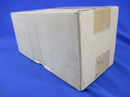 白熱灯 ダウンライトφ80(オフホワイト) LB74333