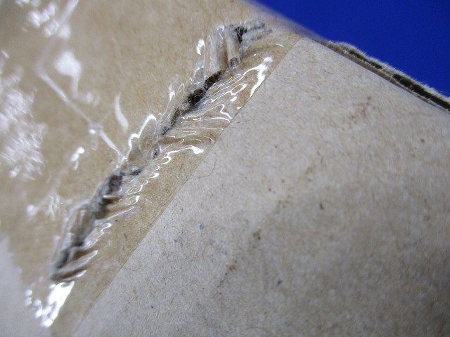 白熱灯 ダウンライトφ80(オフホワイト) LB74333