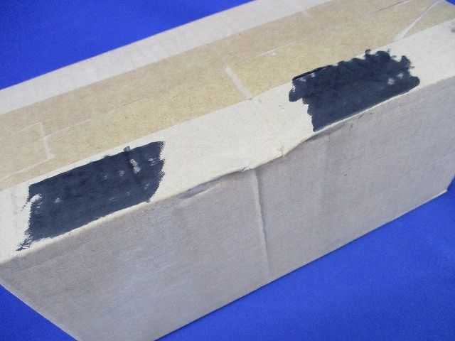 白熱灯 ダウンライトφ80(オフホワイト) LB74333