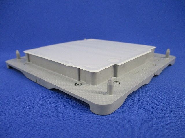 プラ塗代カバー(9個入) OFL-12P2Y