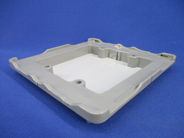 プラ塗代カバー(9個入) OFL-12P2Y