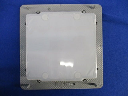 プラ塗代カバー(9個入) OFL-12P2Y