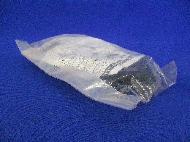 コンパネ支持具(1組入)(新品未開封) KB-KMA