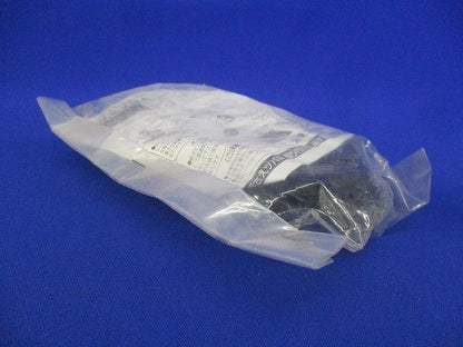コンパネ支持具(1組入)(新品未開封) KB-KMA