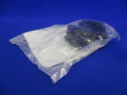 コンパネ支持具(1組入)(新品未開封) KB-KMA