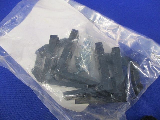 コンパネ支持具(1組入)(新品未開封) KB-KMA