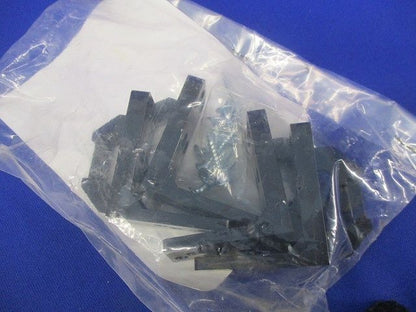 コンパネ支持具(1組入)(新品未開封) KB-KMA