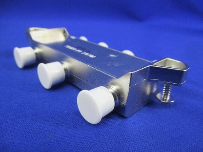 6分配器(電流通過形) WCS5686K