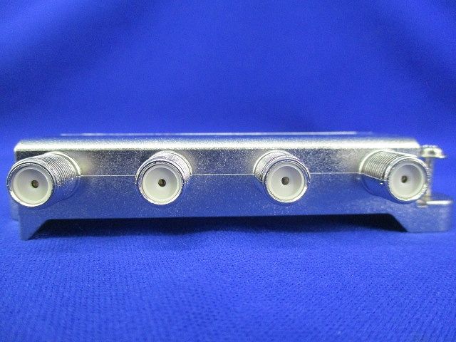 6分配器(電流通過形) WCS5686K