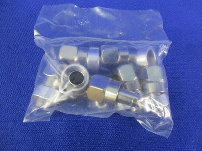 6分配器(電流通過形) WCS5686K