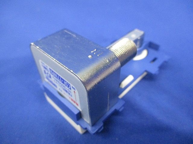 テレビ端子 CSF-77WPA