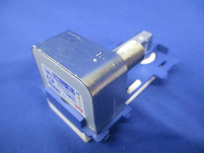 テレビ端子 CSF-77WPA
