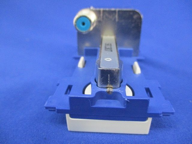 テレビ端子 CSF-77WPA