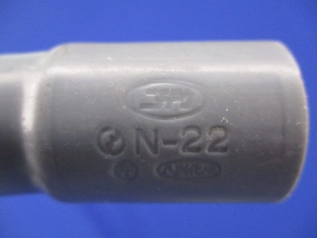 ノーマルベンド(28個入) N-22