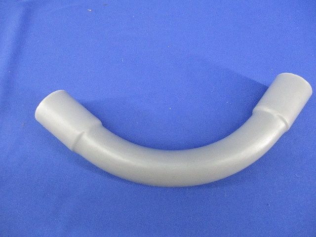 ノーマルベンド(28個入) N-22