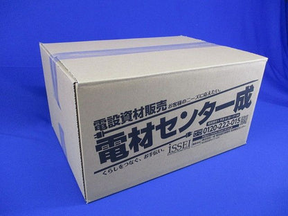 ノーマルベンド(28個入) N-22