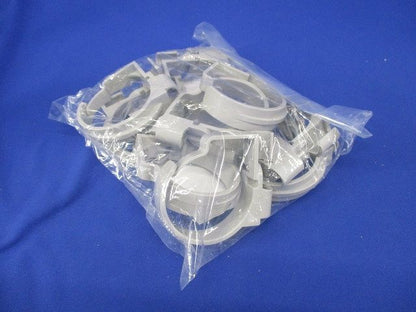 ケーブルハンガー 10個入り SCH-1L-10