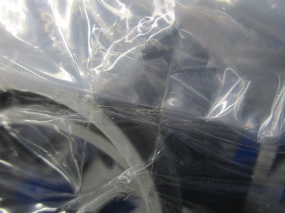 ケーブルハンガー 10個入り SCH-1L-10