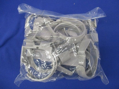 ケーブルハンガー 10個入り SCH-1L-10