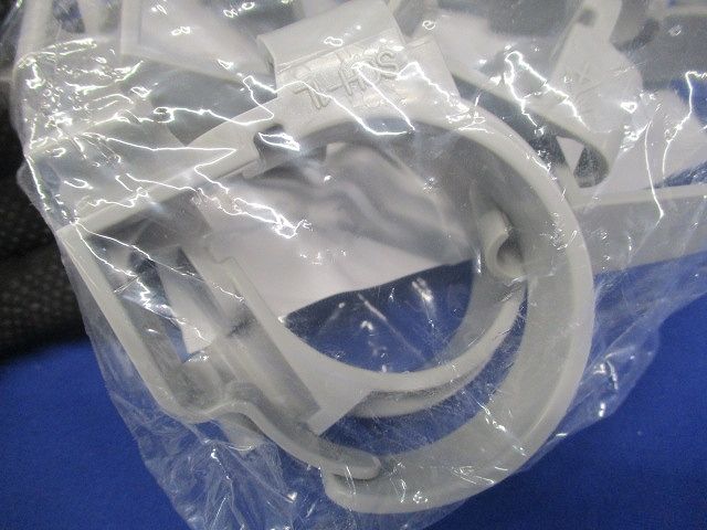 ケーブルハンガー 10個入り SCH-1L-10