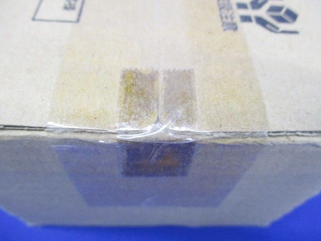 LEDダウンライト 電球色 2700K 埋込穴φ100 調光不可 LGB73527LE1