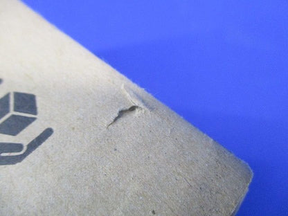 LEDダウンライト 電球色 2700K 埋込穴φ100 調光不可 LGB73527LE1