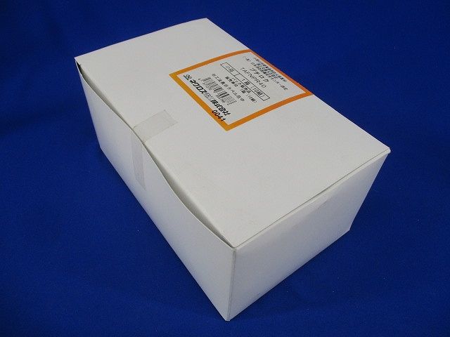 プチロク 10組入 TAFNPR40-10