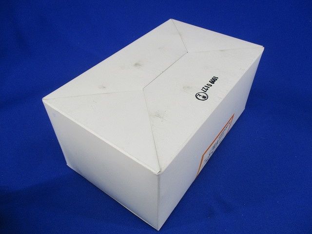 プチロク 10組入 TAFNPR40-10