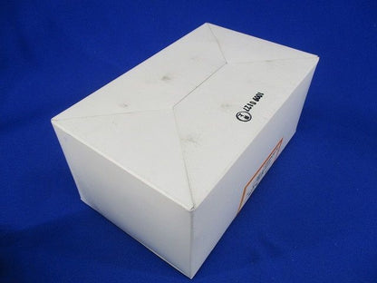 プチロク 10組入 TAFNPR40-10