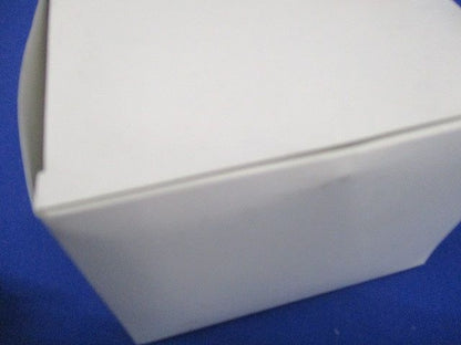 プチロク 10組入 TAFNPR40-10