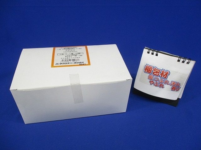 プチロク 10組入 TAFNPR40-10