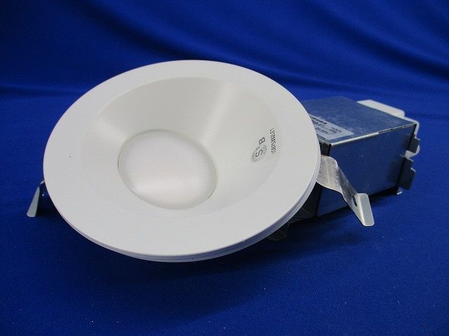 LEDダウンライトφ100(箱違い) LGB75392LE1