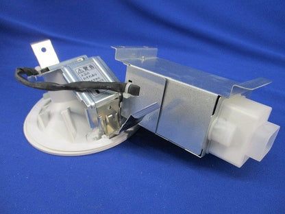 LEDダウンライトφ100(箱違い) LGB75392LE1