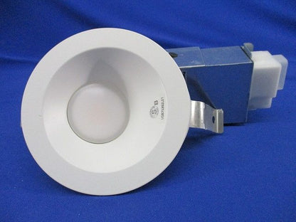 LEDダウンライトφ100(箱違い) LGB75392LE1