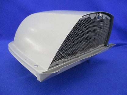 防火ダンパーφ100(グレー) AT-100