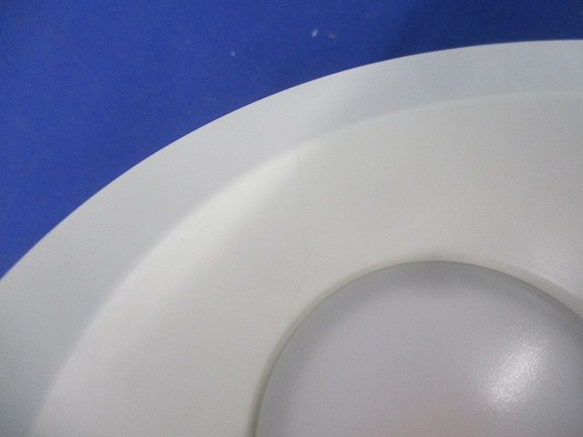 LEDダウンライトφ100(箱違い) LGB75392LE1