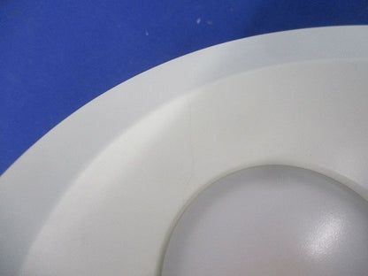 LEDダウンライトφ100(箱違い) LGB75392LE1