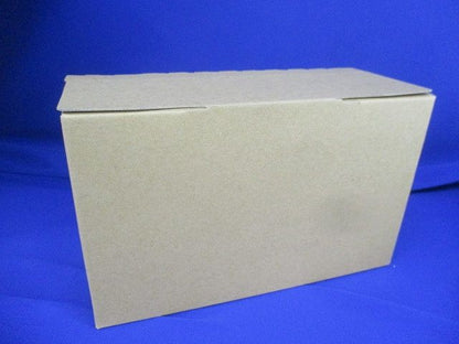 スイッチカバーセット(混在22個入) DS4611B他