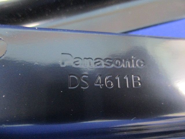スイッチカバーセット(混在22個入) DS4611B他