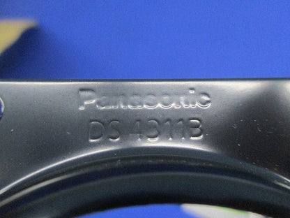 スイッチカバーセット(混在22個入) DS4611B他