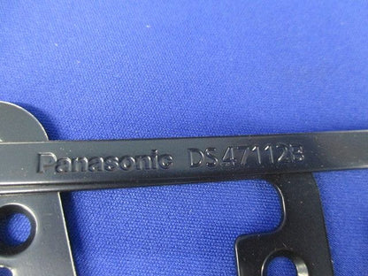 スイッチカバーセット(混在22個入) DS4611B他