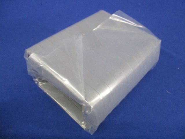 塗代カバー継枠(10個入)(グレー) OF-12J-10