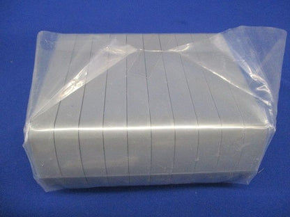 塗代カバー継枠(10個入)(グレー) OF-12J-10