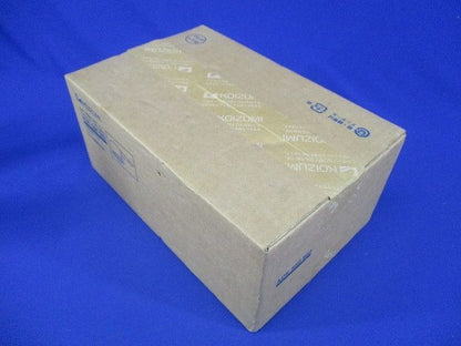 ダウンライト 高気密SGI形 埋込穴φ100 ADE550662