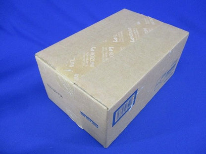 ダウンライト 高気密SGI形 埋込穴φ100 ADE550662